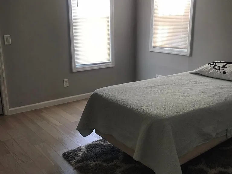155 Norwood Ave #1 — Photo 4