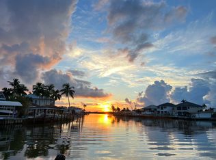 138 Capri Blvd, Naples, FL 34113