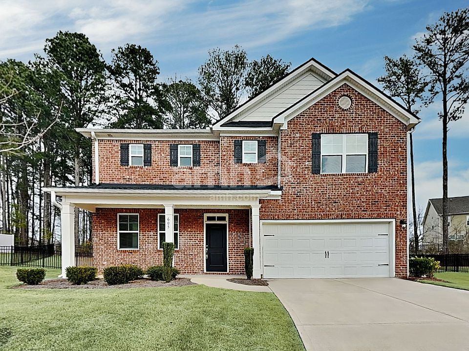 1st image of 605 Lake Vista Ct