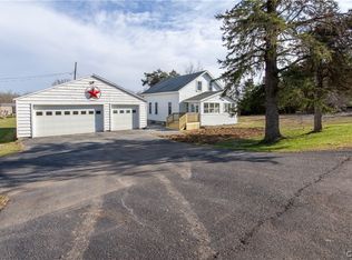 24458 County Route 53, Watertown, NY 13601