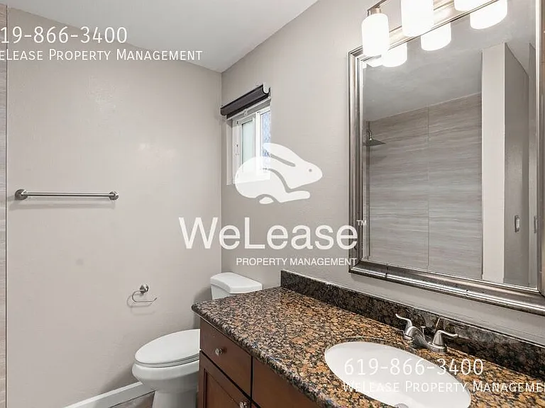 1316 Ramona Ave — Photo 15
