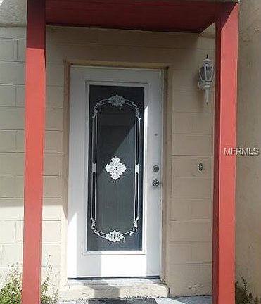 2nd image of 1243 Mohrlake Dr