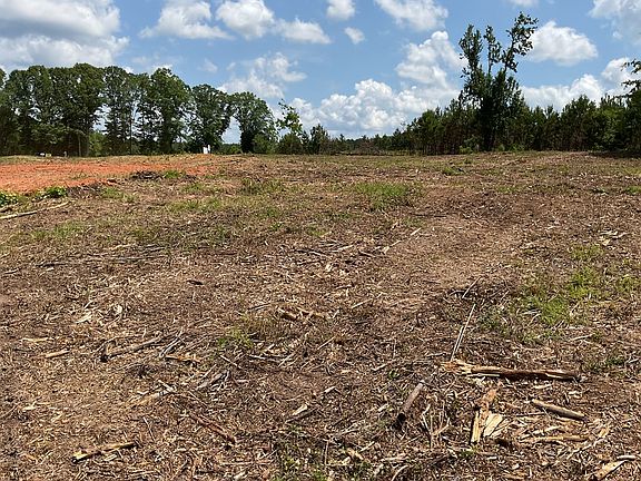5th image of 3475 Centenary Rd