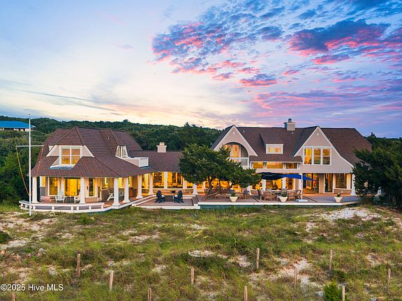 3rd image of 35 Cape Fear Trail