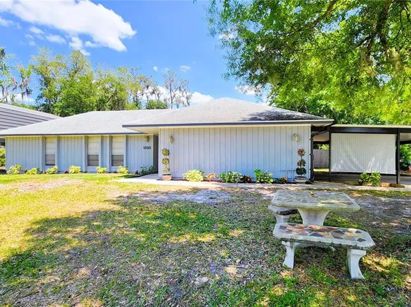 5315 Pheasant Dr, Mulberry, FL 33860