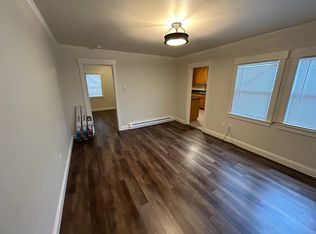 335 Florida St #A, Vallejo, CA