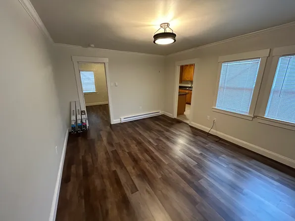 335 Florida St #A, Vallejo, CA 94590