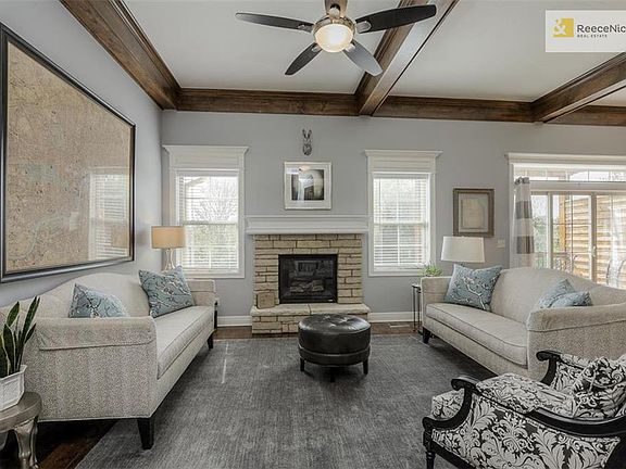 5th image of 14847 Meadow Ln