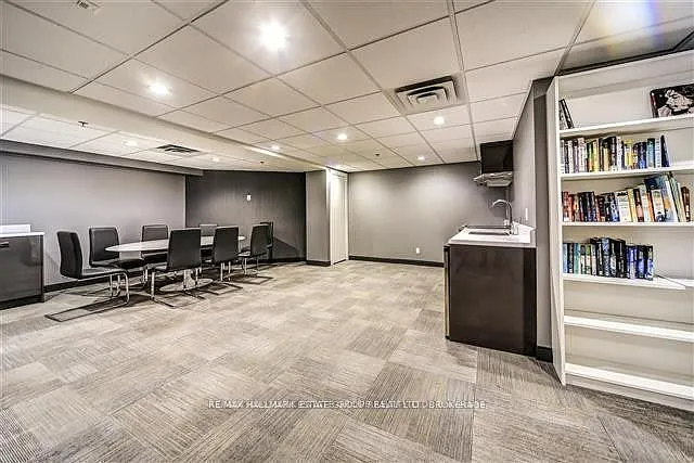 2 Bellefair Ave #303 — Photo 16