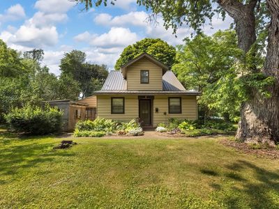 520 Shorehaven Dr, Erie, PA, 16505
