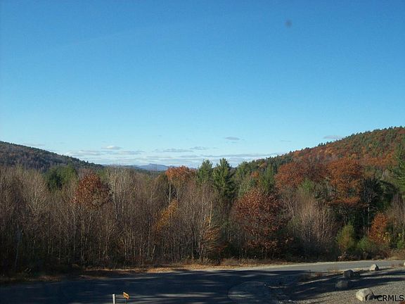 4th image of 28D Balsam Crest Ct