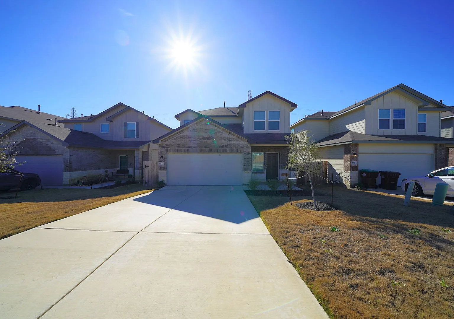 Like-New Home in Applewood Neighborhood. Realtor Commission: $600 — Photo 2