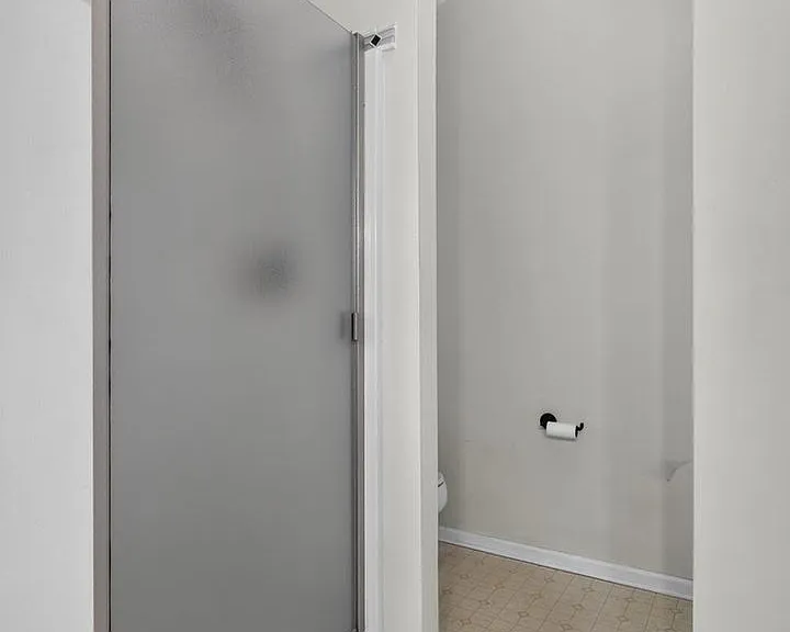 402 Candlewood Way — Photo 26