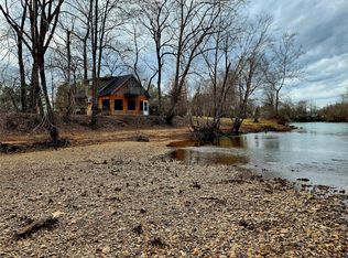 311 Frannie Kay Dr, Williamsville, MO 63967