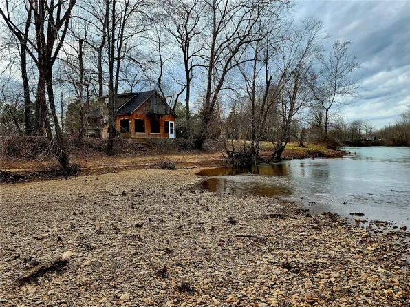 311 Frannie Kay Dr, Williamsville, MO 63967