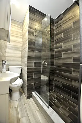 Rented by REAL New York | media 8