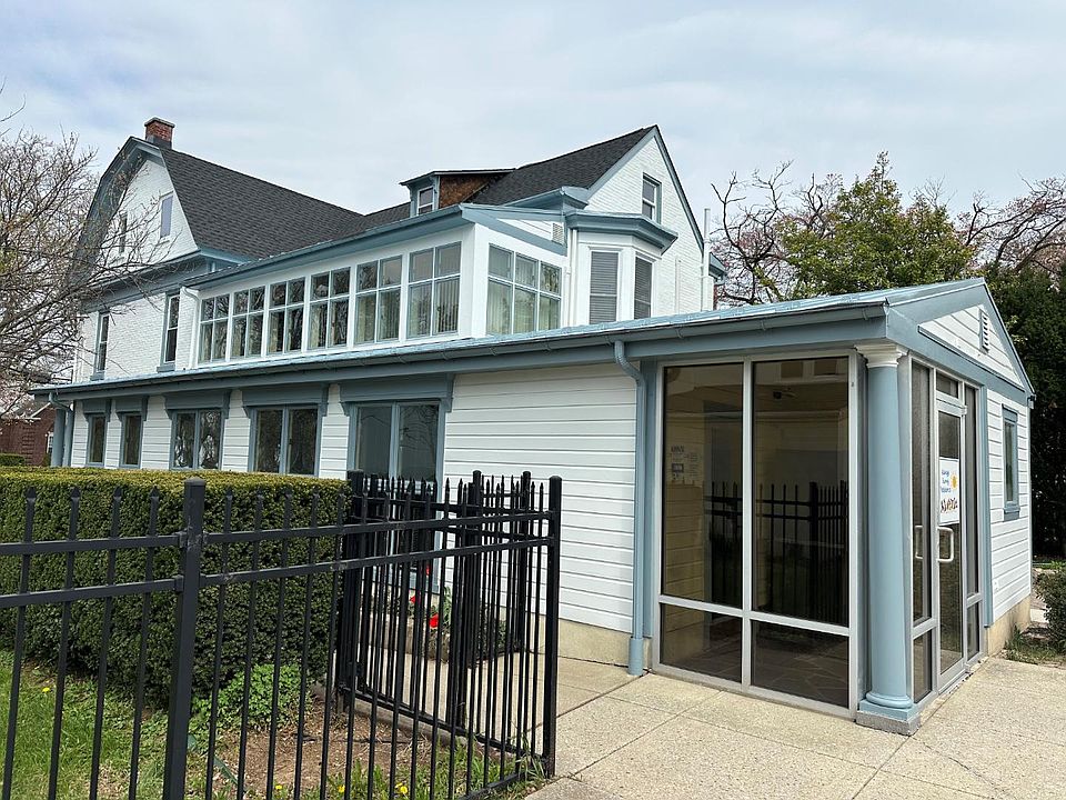 1st image of 14 Philadelphia Ave #2