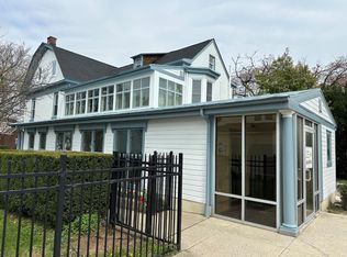 14 Philadelphia Ave #2, Reading, PA 19607