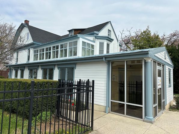 14 Philadelphia Ave #2