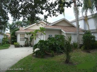 1703 Pine Valley Dr, Melbourne, FL 32935