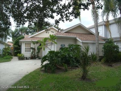 1703 Pine Valley Dr, Melbourne, FL, 32935