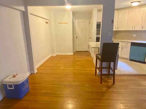 4th image of 81-10 135th St #309
