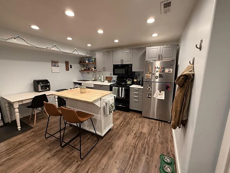 1531 N 4300 W — Photo 4