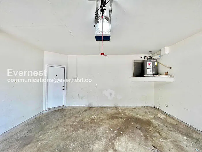 130 Creek Cove Dr — Photo 20