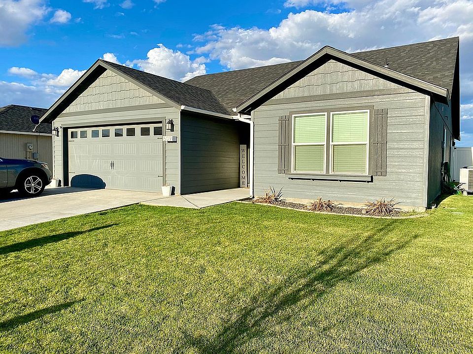 1st image of 609 S Lakeland Dr