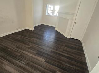 5301 Alfred Ave #1F, Saint Louis, MO 63116