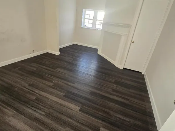 5301 Alfred Ave #1F, Saint Louis, MO 63116