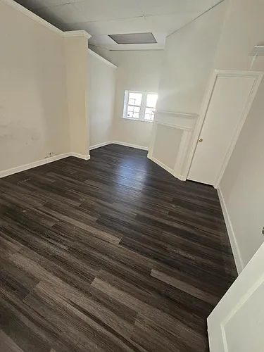 5301 Alfred Ave #1F Photo 1