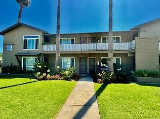 1812 W Crestwood Ln #4, Anaheim, CA 92804