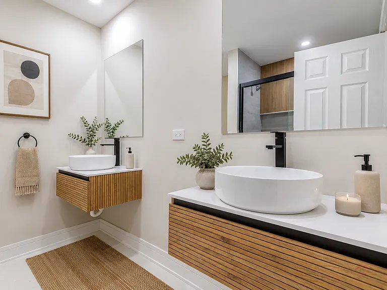 1482 Pebblestone Cv — Photo 7