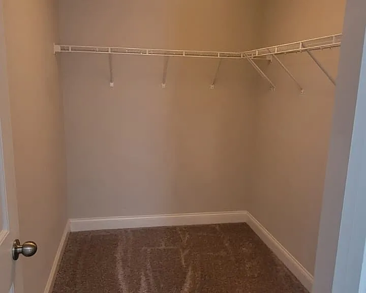 1728 Harrington Rd — Photo 14