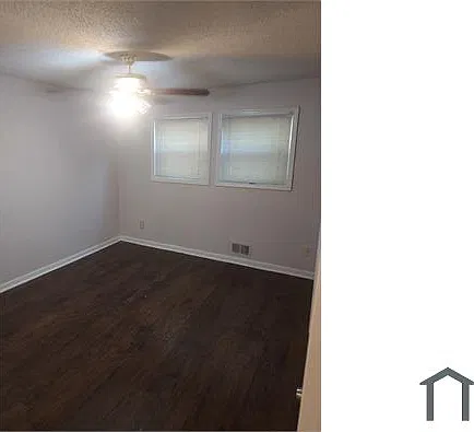 3 bed, 1478 sqft, $1,800 — Photo 1