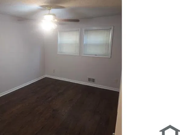6520 Buckhurst Trl, Atlanta, GA 30349