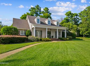 148 Reserve Xing, Madison, MS 39110