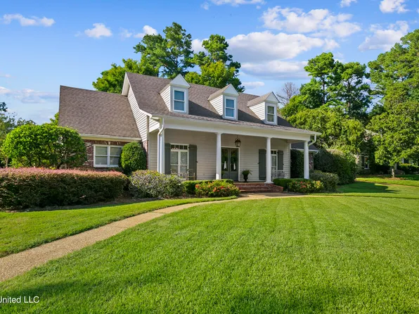 148 Reserve Xing, Madison, MS 39110