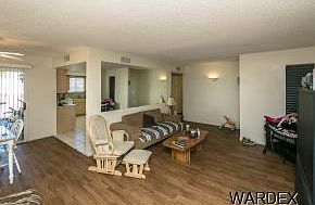 3rd image of 1265 Pawnee Dr