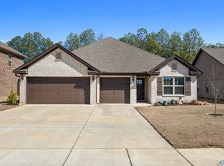 138 Barlow Way, Owens X Rds, AL 35763