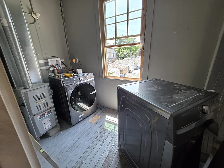 2343 W Winona St #2E — Photo 8