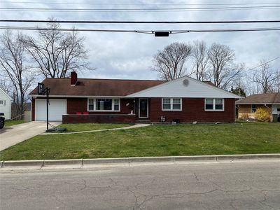609 Lacey Dr, Endwell, NY, 13760