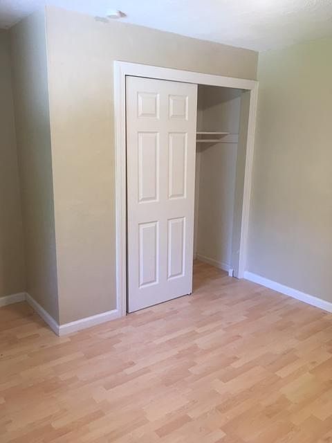 2nd image of 7125 South St APT 203