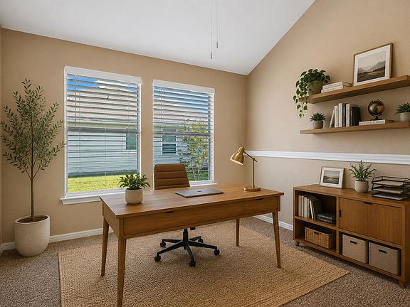 4th image of 303 McCoy Ln
