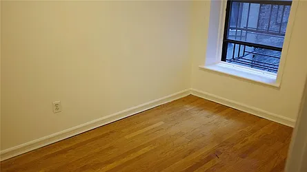 Rented by Fenwick Keats Real Estate