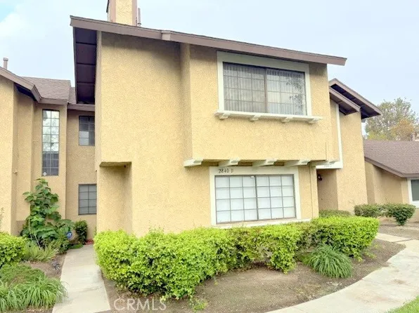 2840 Oak Creek Dr Unit D, Ontario, CA 91761