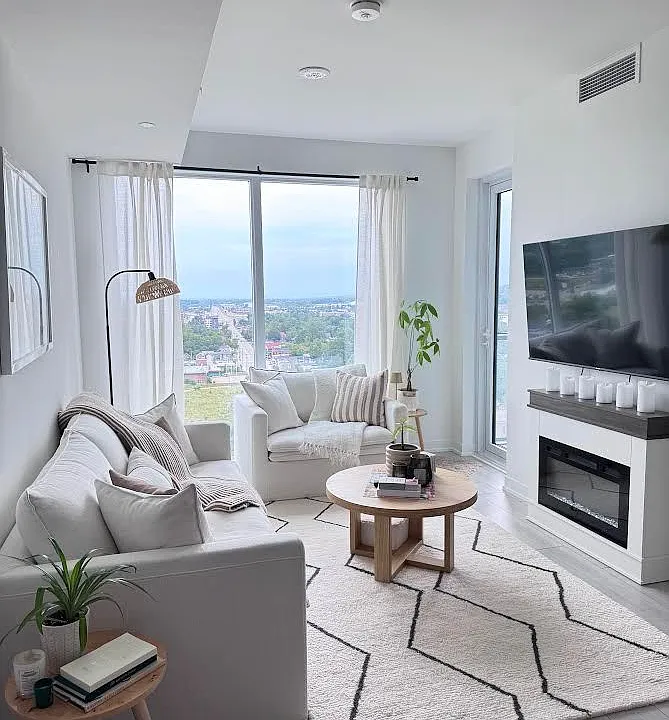 39 Mary St #1802