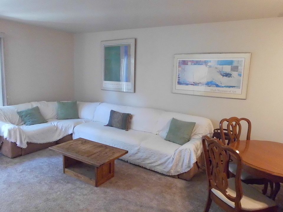 450 McFaul Way Zephyr Cove, NV, 89448 Apartments for Rent Zillow