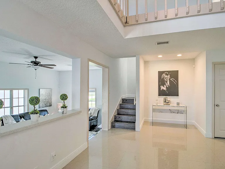 3936 Tracewood Ln — Photo 21